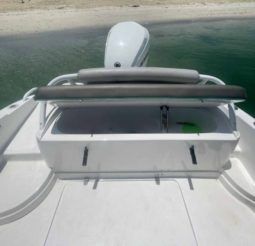 
										PRONAUTICA WAKE 21 full									