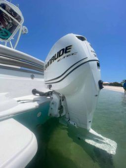 
										PRONAUTICA WAKE 21 full									