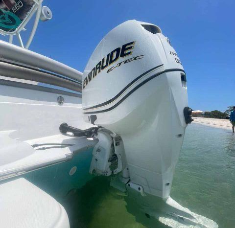 
								PRONAUTICA WAKE 21 full									