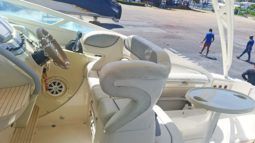 
										PRONAUTICA XPS 34 full									