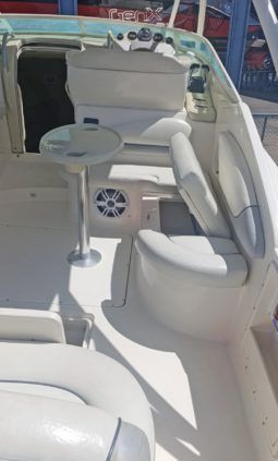 
										PRONAUTICA XPS 34 full									