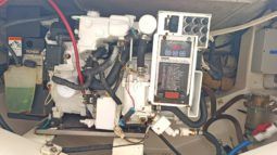 
										PRONAUTICA XPS 34 full									