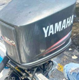 
										RALLY SPORT 21 full									