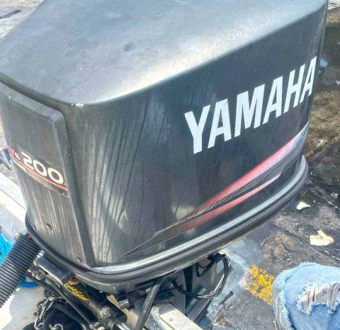 
								RALLY SPORT 21 full									