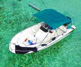 RALLY SPORT 21