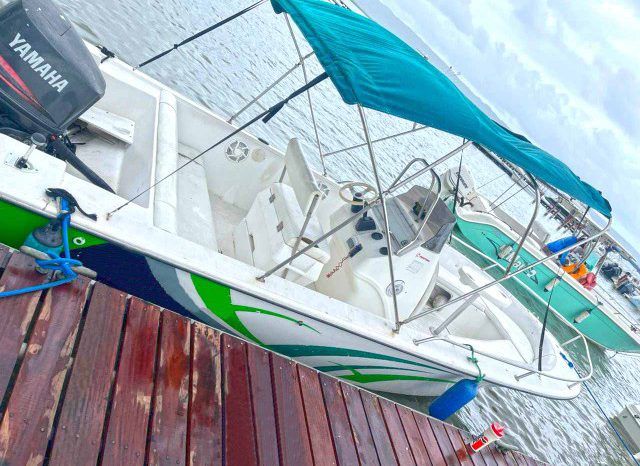 
								RALLY SPORT 21 full									