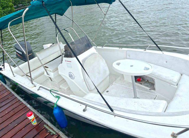 
								RALLY SPORT 21 full									