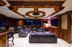 
										RICHMOND YACHTS 150 full									