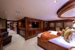 
										RICHMOND YACHTS 150 full									