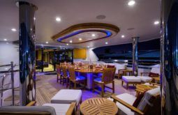 
										RICHMOND YACHTS 150 full									