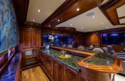 
										RICHMOND YACHTS 150 full									