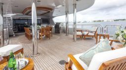 
										RICHMOND YACHTS 150 full									