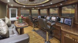 
										RICHMOND YACHTS 150 full									