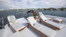 
										RICHMOND YACHTS 150 full									