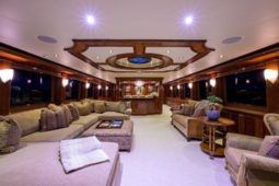 
										RICHMOND YACHTS 150 full									