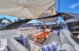 
										RIVA BAHAMAS 76 full									