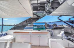 
										RIVA BAHAMAS 76 full									