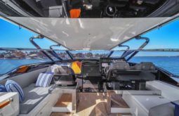 
										RIVA BAHAMAS 76 full									