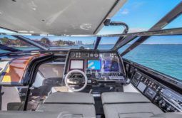 
										RIVA BAHAMAS 76 full									