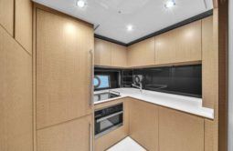 
										RIVA BAHAMAS 76 full									