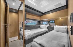 
										RIVA BAHAMAS 76 full									