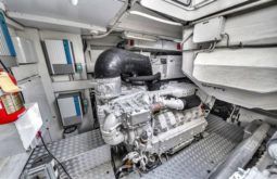 
										RIVA BAHAMAS 76 full									