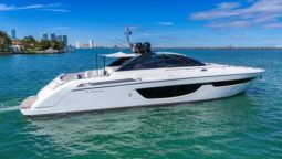 
										RIVA BAHAMAS 76 full									