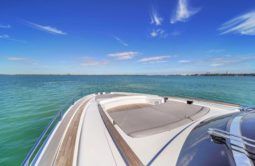 
										RIVA BAHAMAS 76 full									