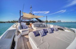 
										RIVA BAHAMAS 76 full									
