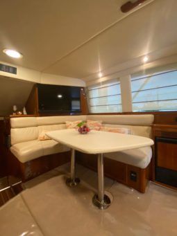 
										RIVIERA 40 full									