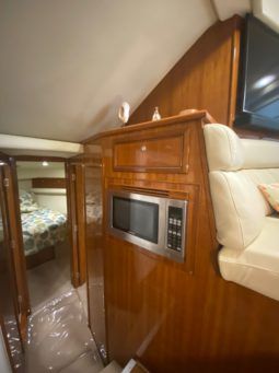 
										RIVIERA 40 full									