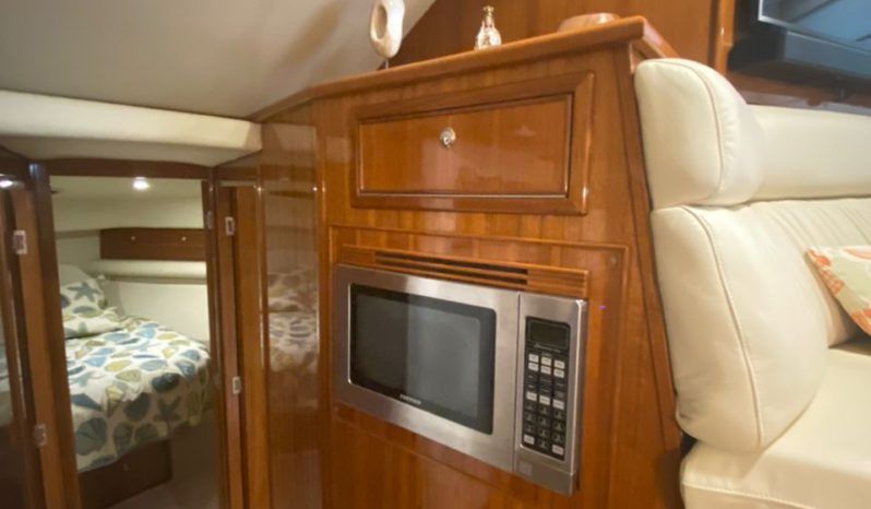 
								RIVIERA 40 full									