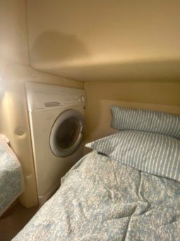 
										RIVIERA 40 full									