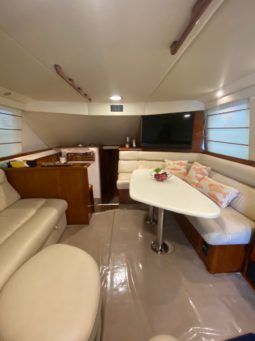 
										RIVIERA 40 full									