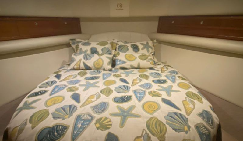 
								RIVIERA 40 full									
