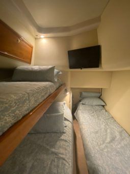 
										RIVIERA 40 full									