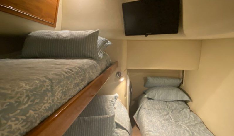 
								RIVIERA 40 full									