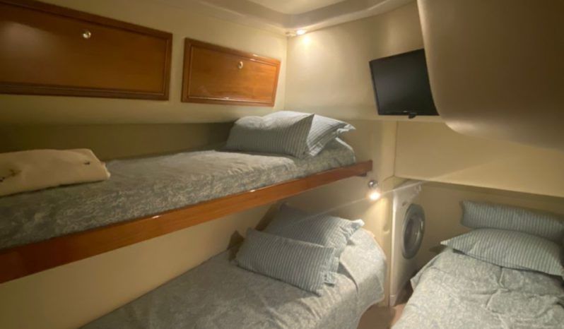 
								RIVIERA 40 full									