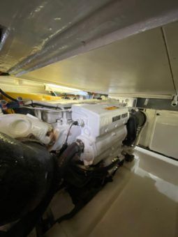 
										RIVIERA 40 full									