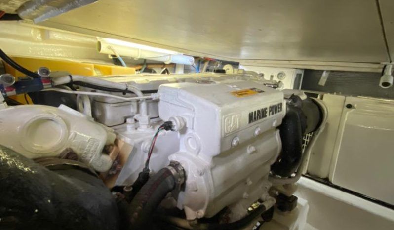 
								RIVIERA 40 full									