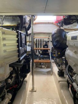 
										RIVIERA 40 full									