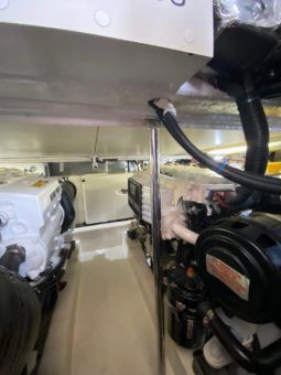 
										RIVIERA 40 full									