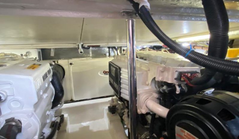 
								RIVIERA 40 full									