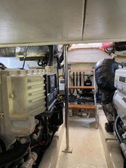 
										RIVIERA 40 full									