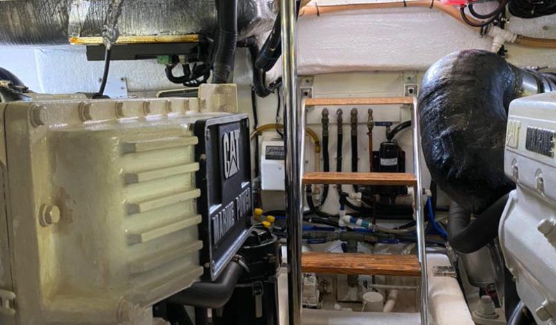 
								RIVIERA 40 full									