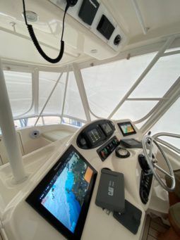 
										RIVIERA 40 full									