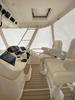 
										RIVIERA 40 full									