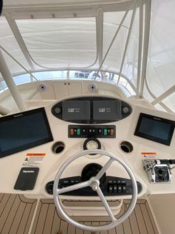 
										RIVIERA 40 full									