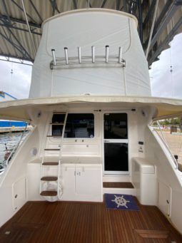 
										RIVIERA 40 full									