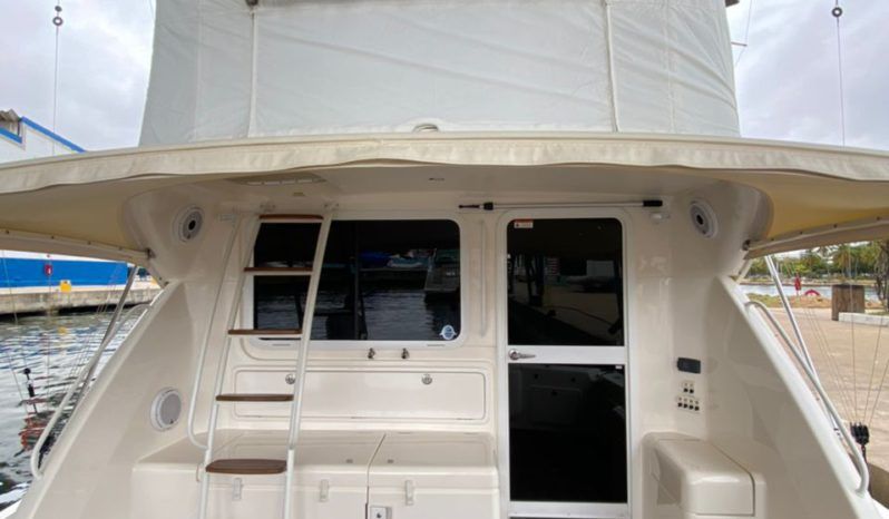 
								RIVIERA 40 full									